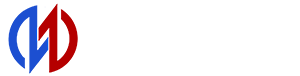 鞍山钢筋套筒_鞍山直螺纹连接套筒_鞍山直螺纹套筒_鞍山冷挤压套筒_鞍山直螺纹钢筋套筒_生产厂家